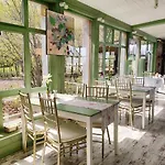 Inn Pogaduchy