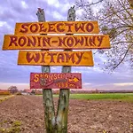 Penzion Pogaduchy *