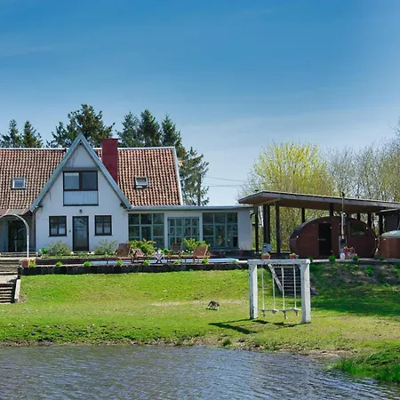 Pogaduchy * Frombork