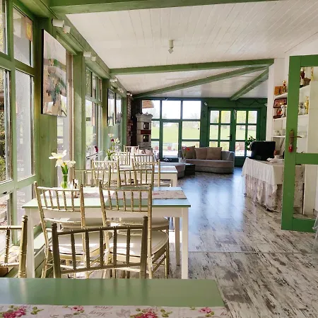 Pogaduchy * Frombork