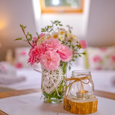 Gasthof Pogaduchy Frombork