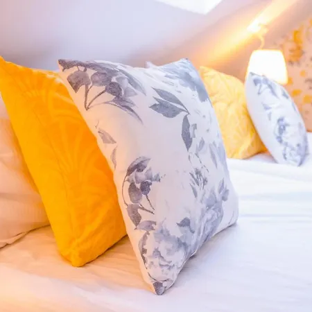 Pogaduchy Gasthof Frombork