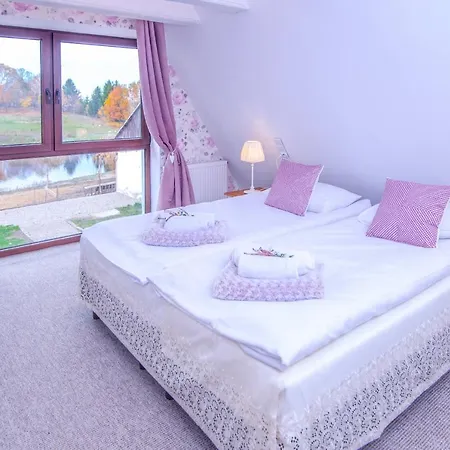 Inn Pogaduchy
